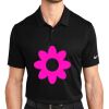 Dry Essential Solid Polo Thumbnail