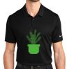 Dry Essential Solid Polo Thumbnail