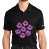 Dry Essential Solid Polo Thumbnail