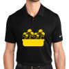 Dry Essential Solid Polo Thumbnail