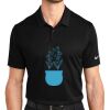Dry Essential Solid Polo Thumbnail