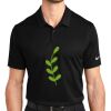 Dry Essential Solid Polo Thumbnail