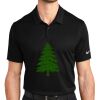 Dry Essential Solid Polo Thumbnail