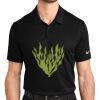 Dry Essential Solid Polo Thumbnail