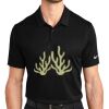 Dry Essential Solid Polo Thumbnail