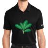 Dry Essential Solid Polo Thumbnail