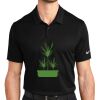 Dry Essential Solid Polo Thumbnail