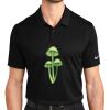 Dry Essential Solid Polo Thumbnail