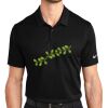 Dry Essential Solid Polo Thumbnail
