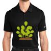 Dry Essential Solid Polo Thumbnail