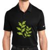 Dry Essential Solid Polo Thumbnail