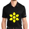 Dry Essential Solid Polo Thumbnail