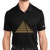 Dry Essential Solid Polo Thumbnail