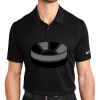 Dry Essential Solid Polo Thumbnail