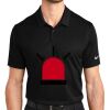 Dry Essential Solid Polo Thumbnail