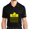 Dry Essential Solid Polo Thumbnail