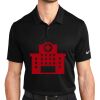 Dry Essential Solid Polo Thumbnail