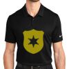 Dry Essential Solid Polo Thumbnail