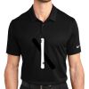 Dry Essential Solid Polo Thumbnail